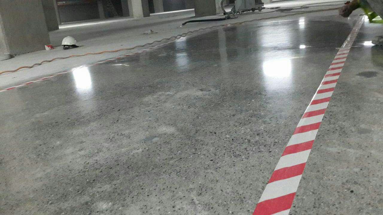 zeminmermerotoparkzeminicilalamaparlatma