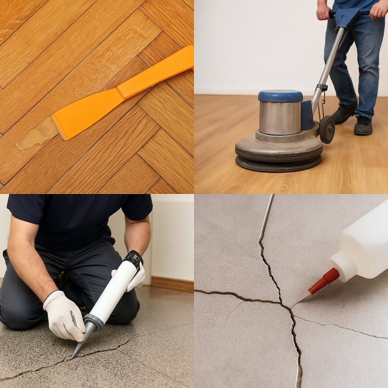 zemintamirivecilalama (1)