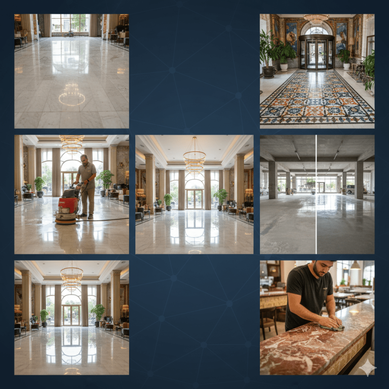 Gemini_Generated_Image_ajc3mtajc