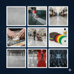 Gemini_Generated_Image_g6v79g6v7