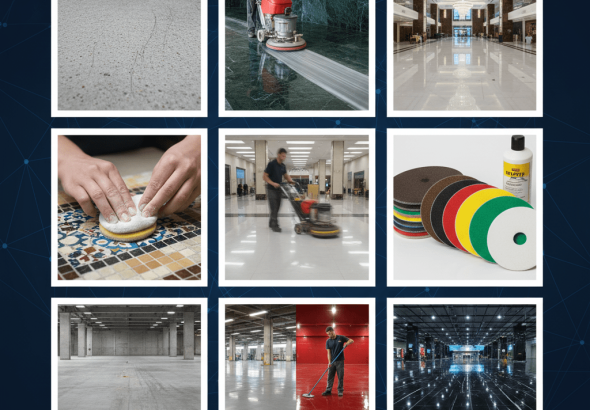 Gemini_Generated_Image_g6v79g6v7