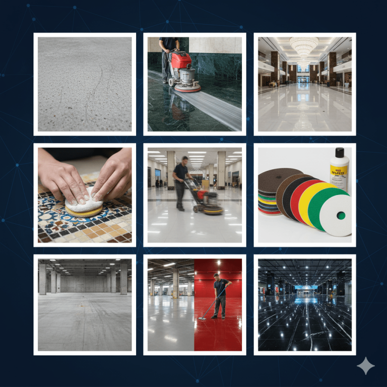 Gemini_Generated_Image_g6v79g6v7