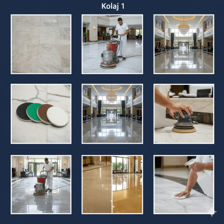 Gemini_Generated_Image_ib76lnib7