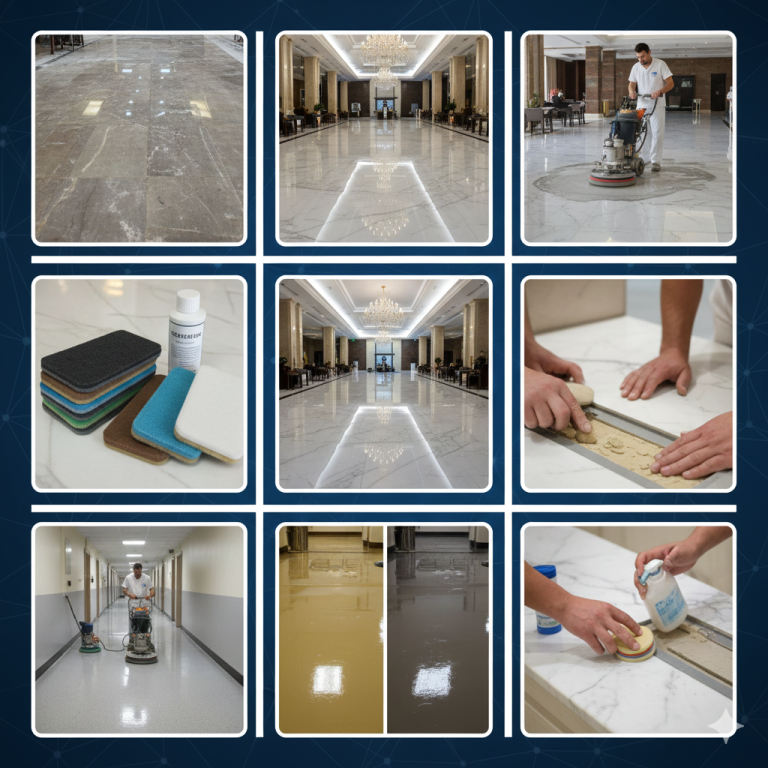 Gemini_Generated_Image_na6gyuna6gyuna6g