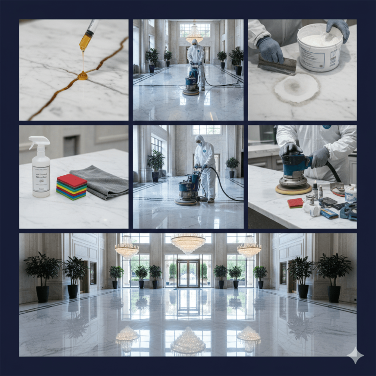 istanbulmermersilmeparlatma.jpg (1)