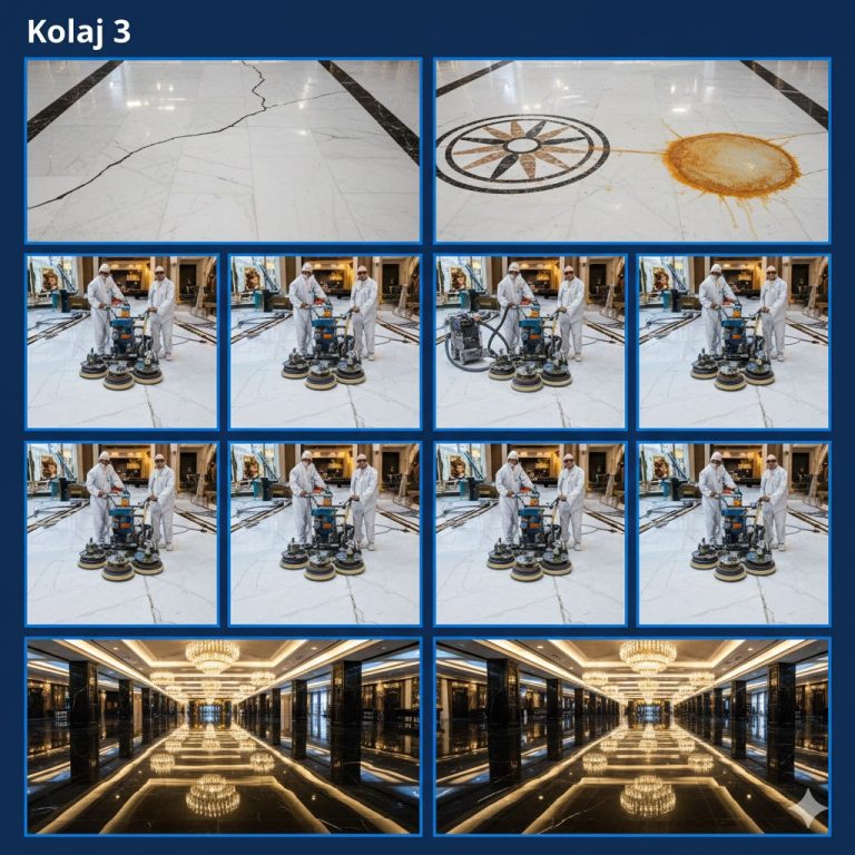 mermeronarımı.jpg7