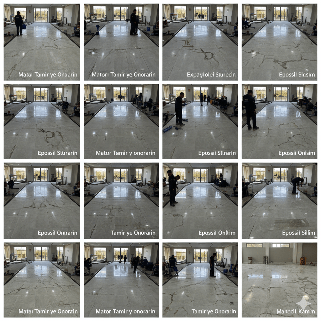 mermeronarmarestorasyon.jpg (1)