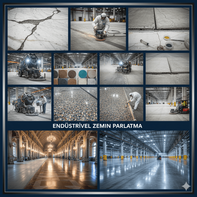 mermerrestorasyononarımı.jpg (1)