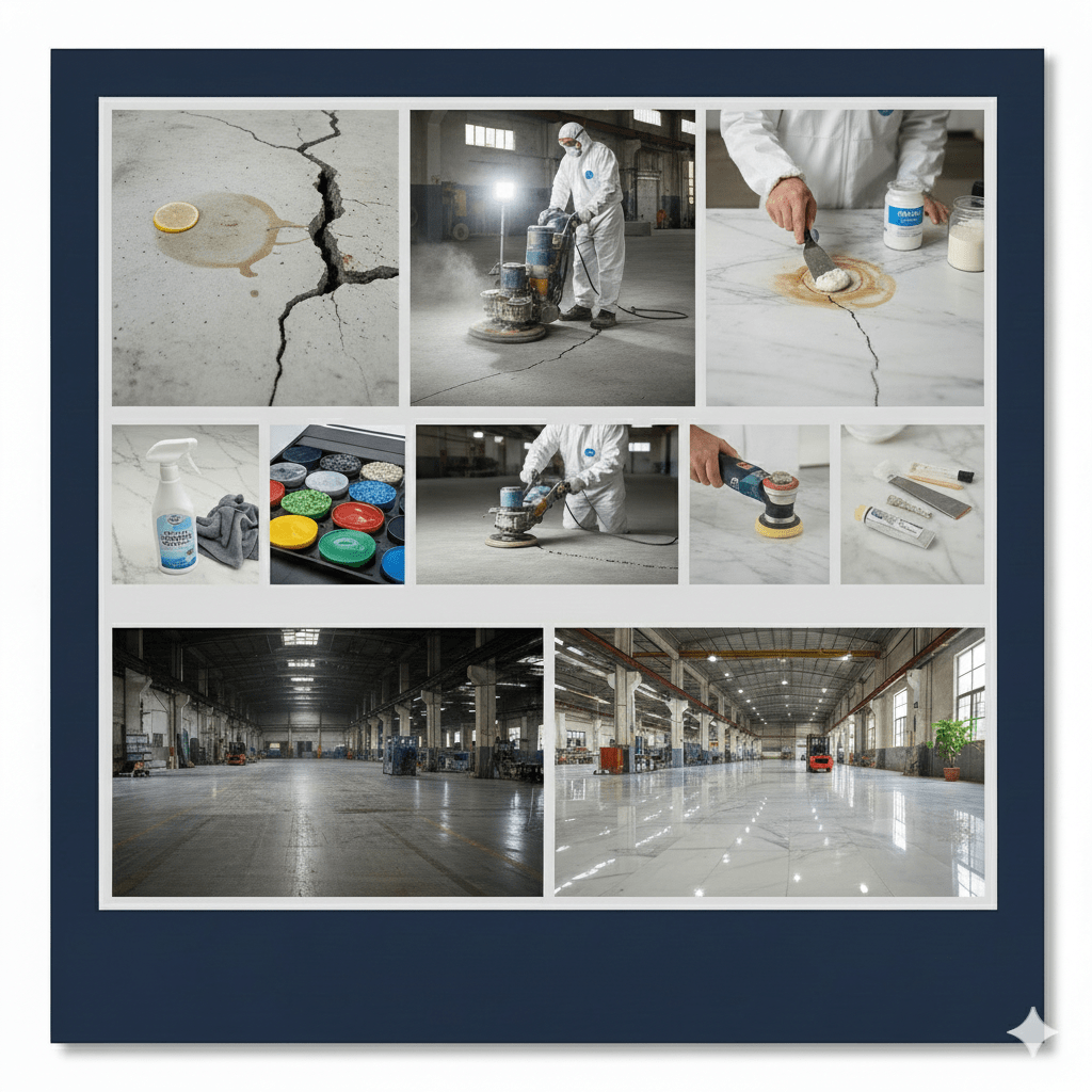 mermerzeminsilmeparlatma.jpg (1)