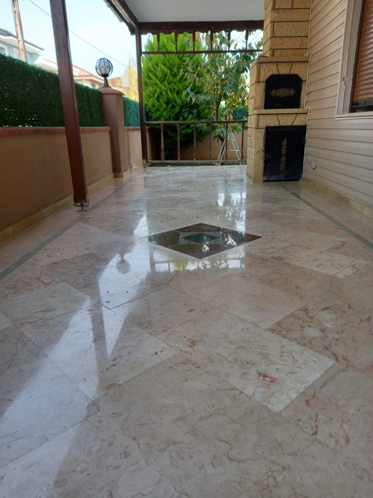 istanbul-geneli-mermer-cilalama-parlatma-servisi-bolgelerimiz