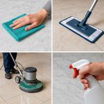 mermerparlatmasilmenedir