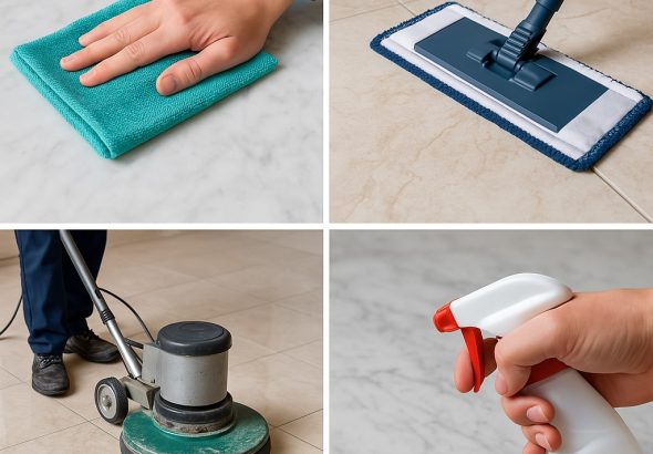 mermerparlatmasilmenedir