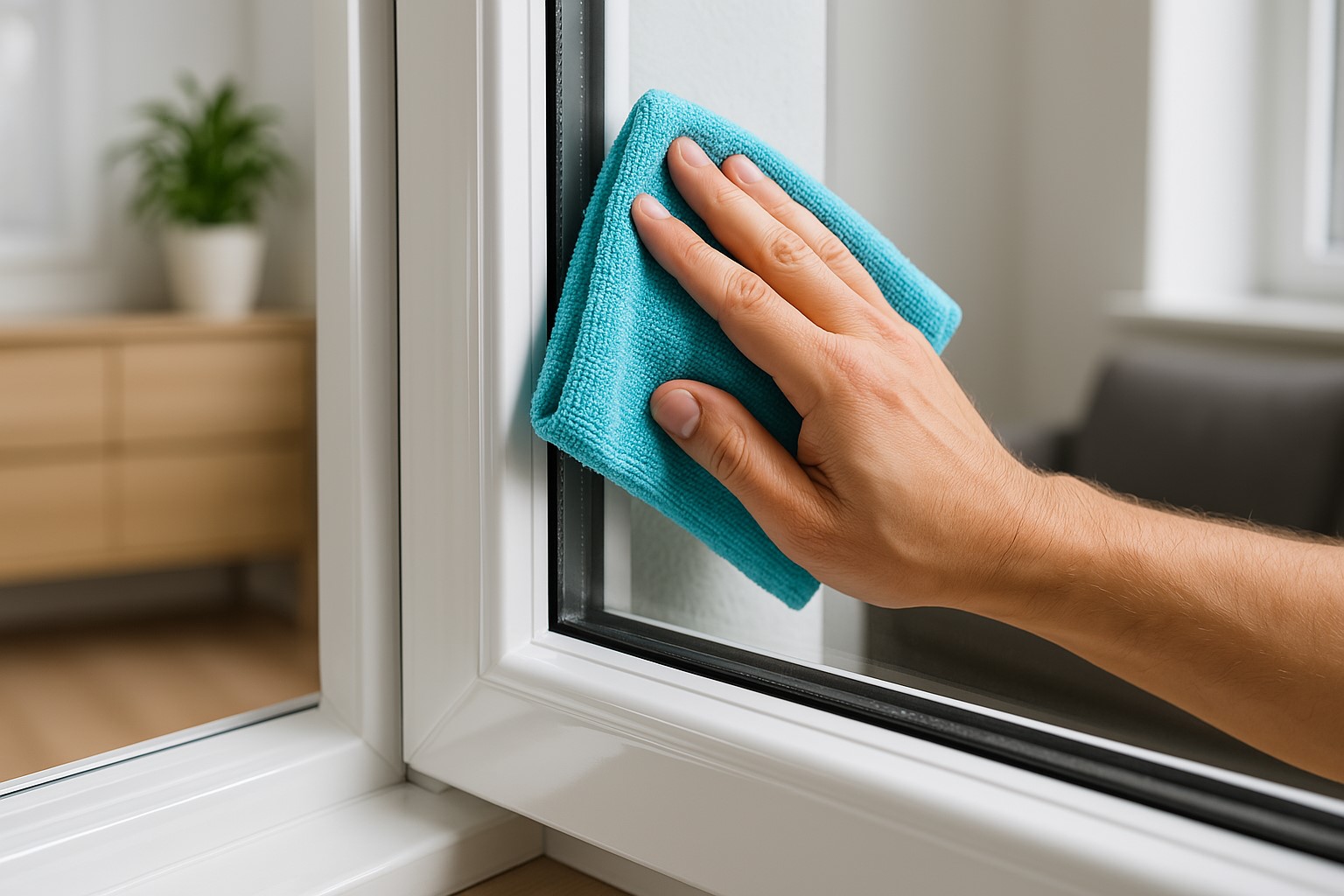 pvctemizlikcilalama (1)