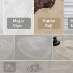 türkiyedekimermerçeşitleri (1)