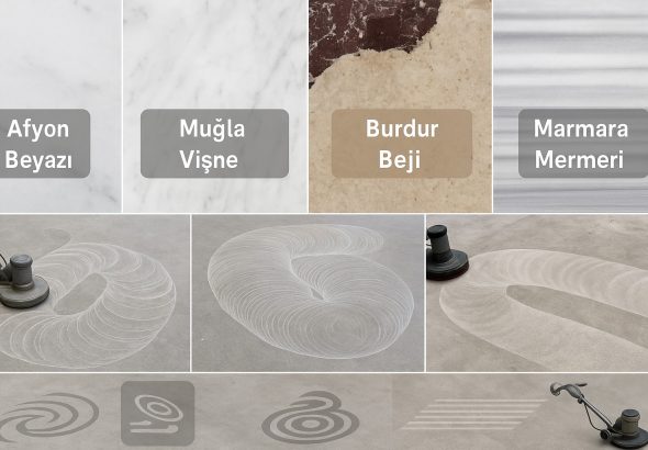 türkiyedekimermerçeşitleri (1)