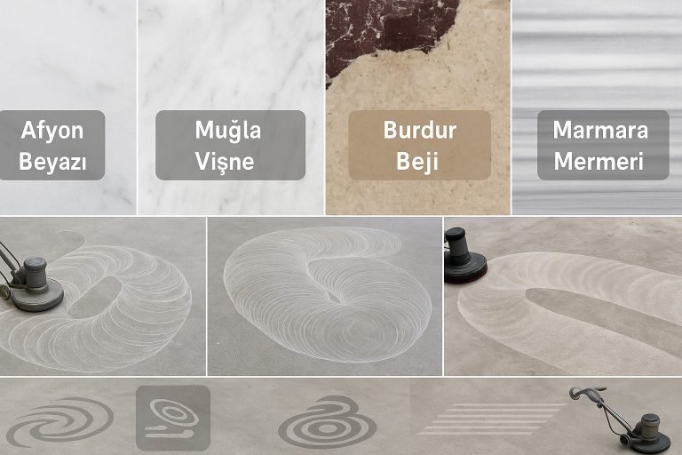 türkiyedekimermerçeşitleri (1)