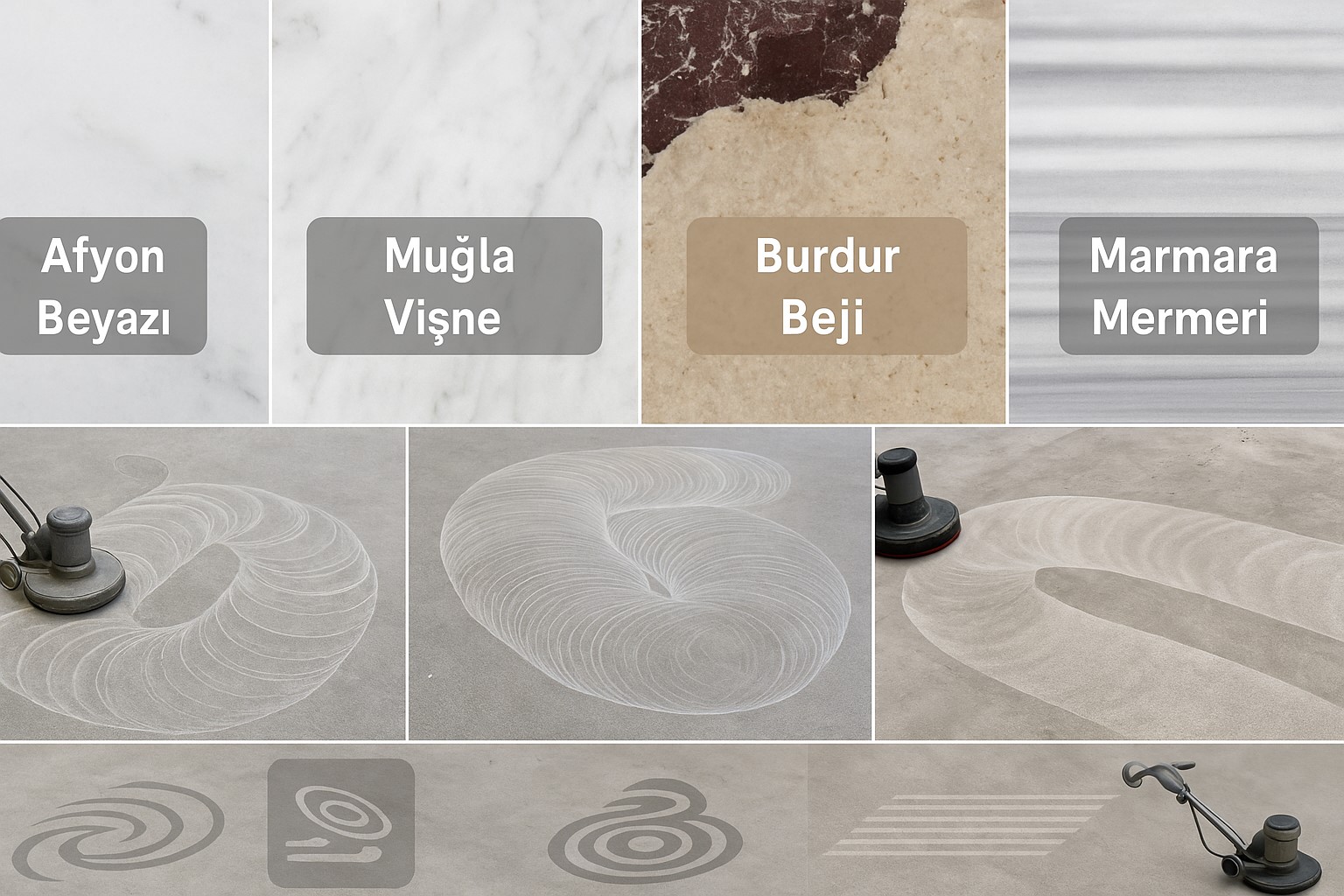 türkiyedekimermerçeşitleri (1)