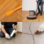 zemintamirivecilalama (1)