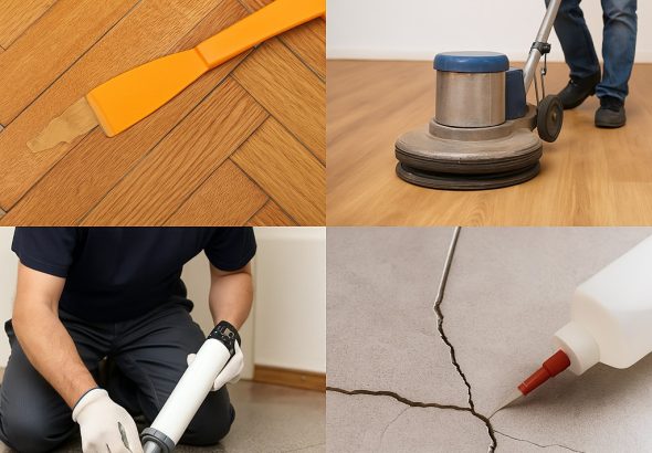 zemintamirivecilalama (1)