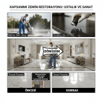 Gemini_Generated_Image_e7wspse7w