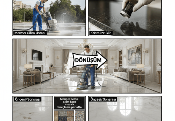 Gemini_Generated_Image_e7wspse7w