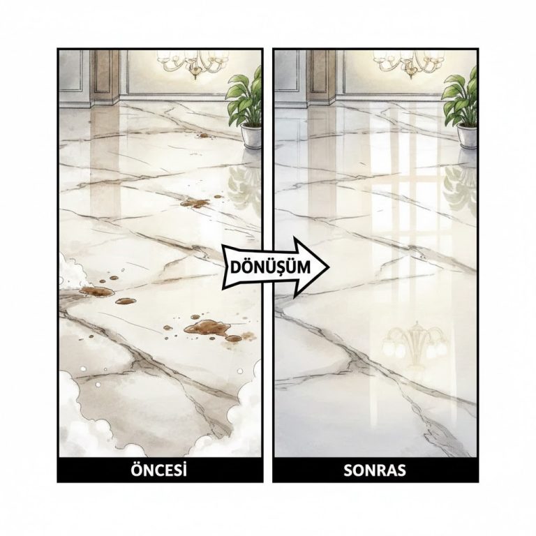 kolajkolajmermercilalama