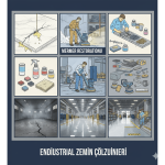 anadoluyakasımermerparlatma.jpg (1)