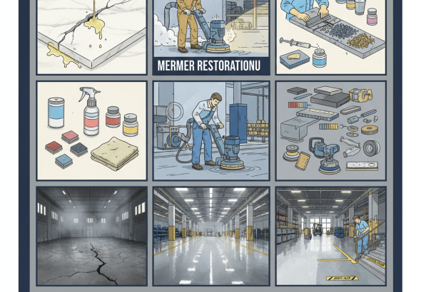 anadoluyakasımermerparlatma.jpg (1)