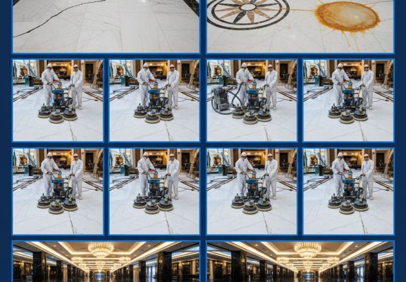 mermeronarımı.jpg7