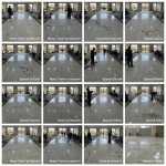 mermeronarmarestorasyon.jpg (1)