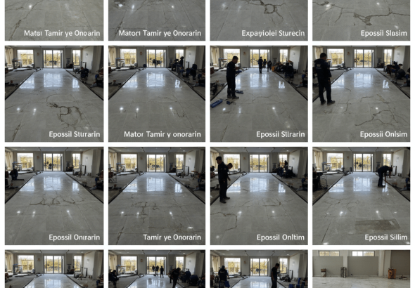 mermeronarmarestorasyon.jpg (1)