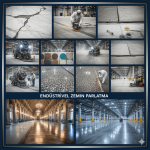 mermerrestorasyononarımı.jpg (1)