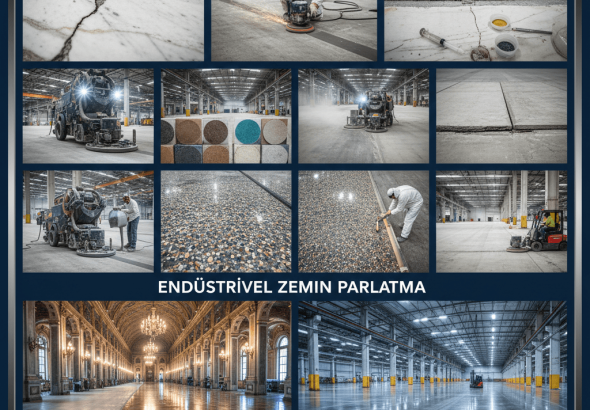 mermerrestorasyononarımı.jpg (1)