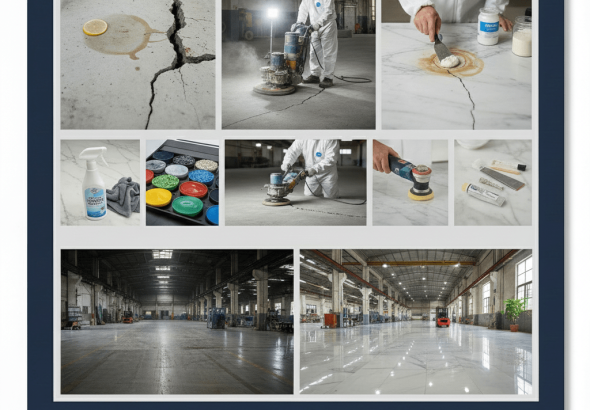 mermerzeminsilmeparlatma.jpg (1)