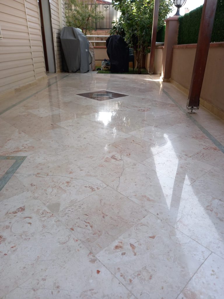 bahcesehir-mermer-parlatma