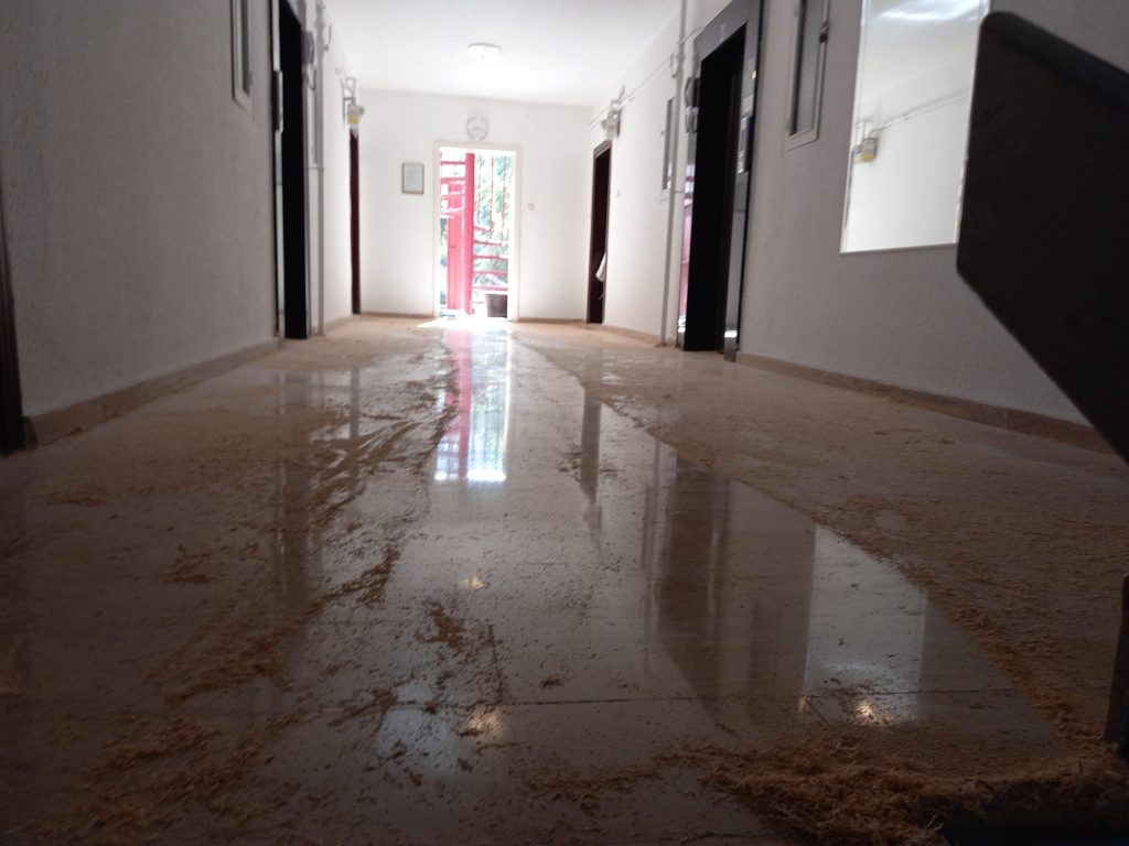 istanbul-geneli-kurumsal-mermer-silme-ve-parlatma-servisi